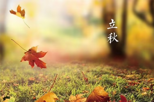 2023立秋后还会有高温天气吗1