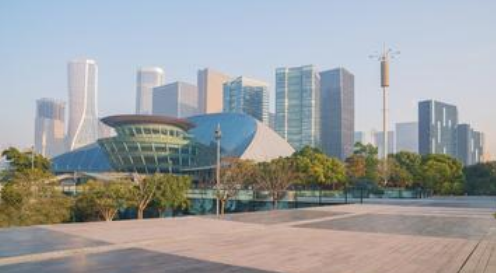 2023年杭州一般会热到几月份2
