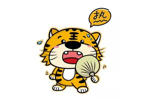 秋老虎是秋天还是夏天2