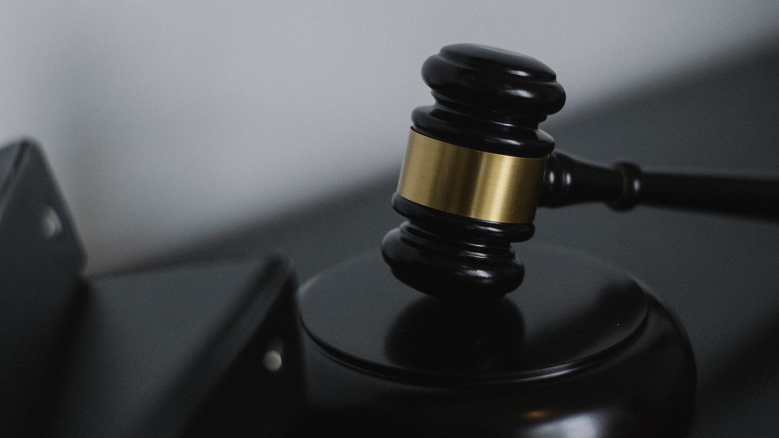 law