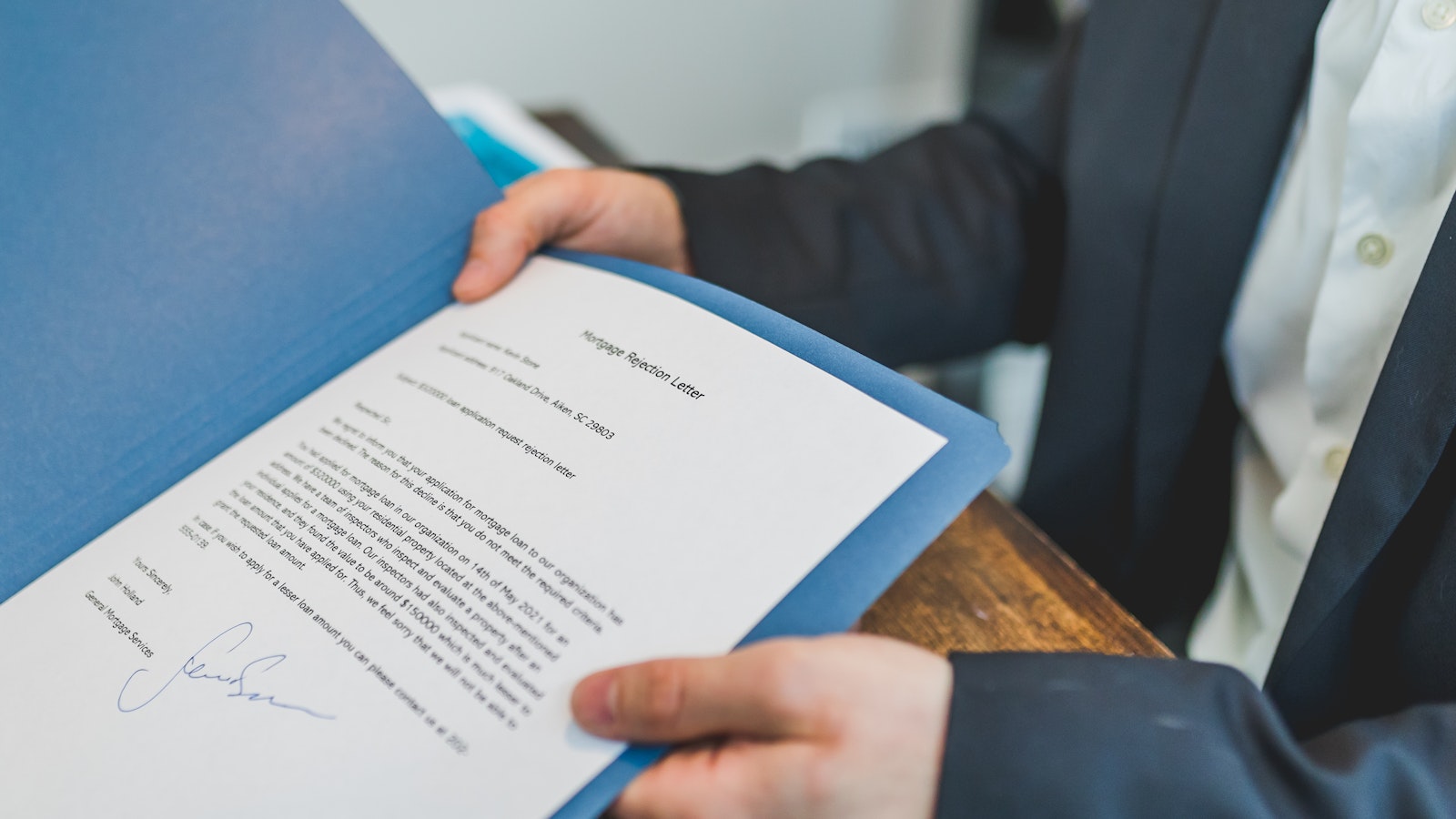 contract law