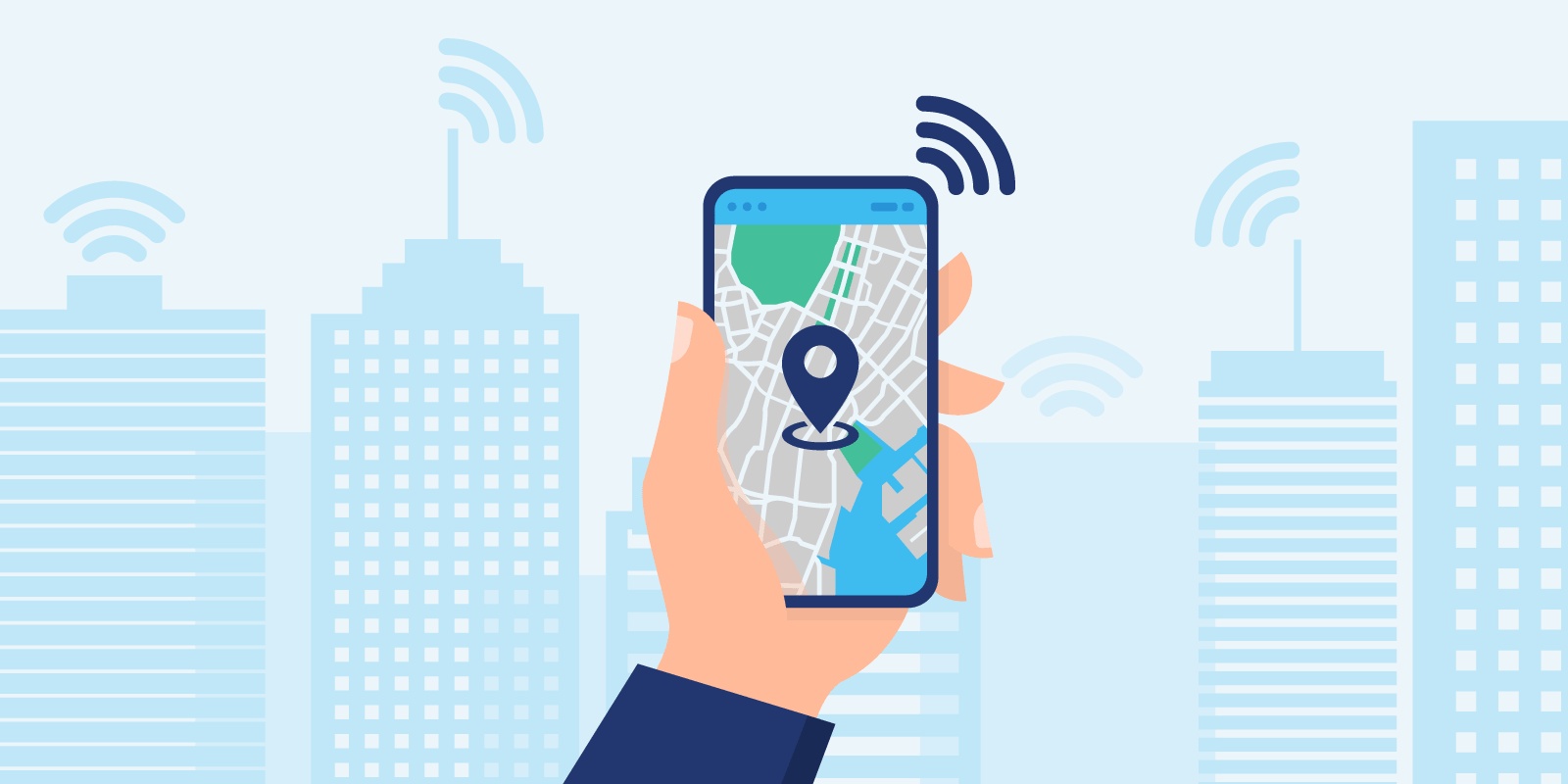 mobile location 手机定位 定位手机