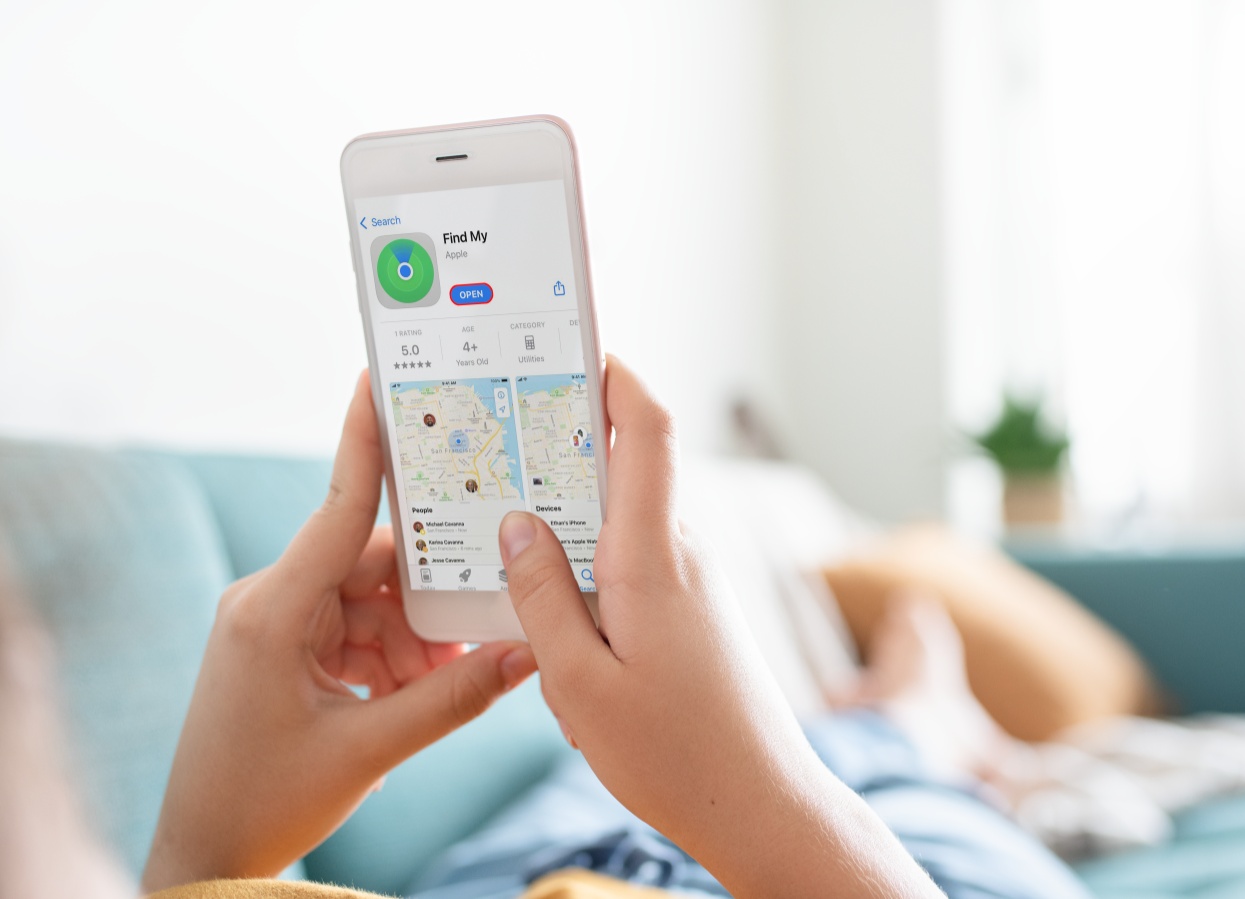 mobile location 手机定位 定位手机