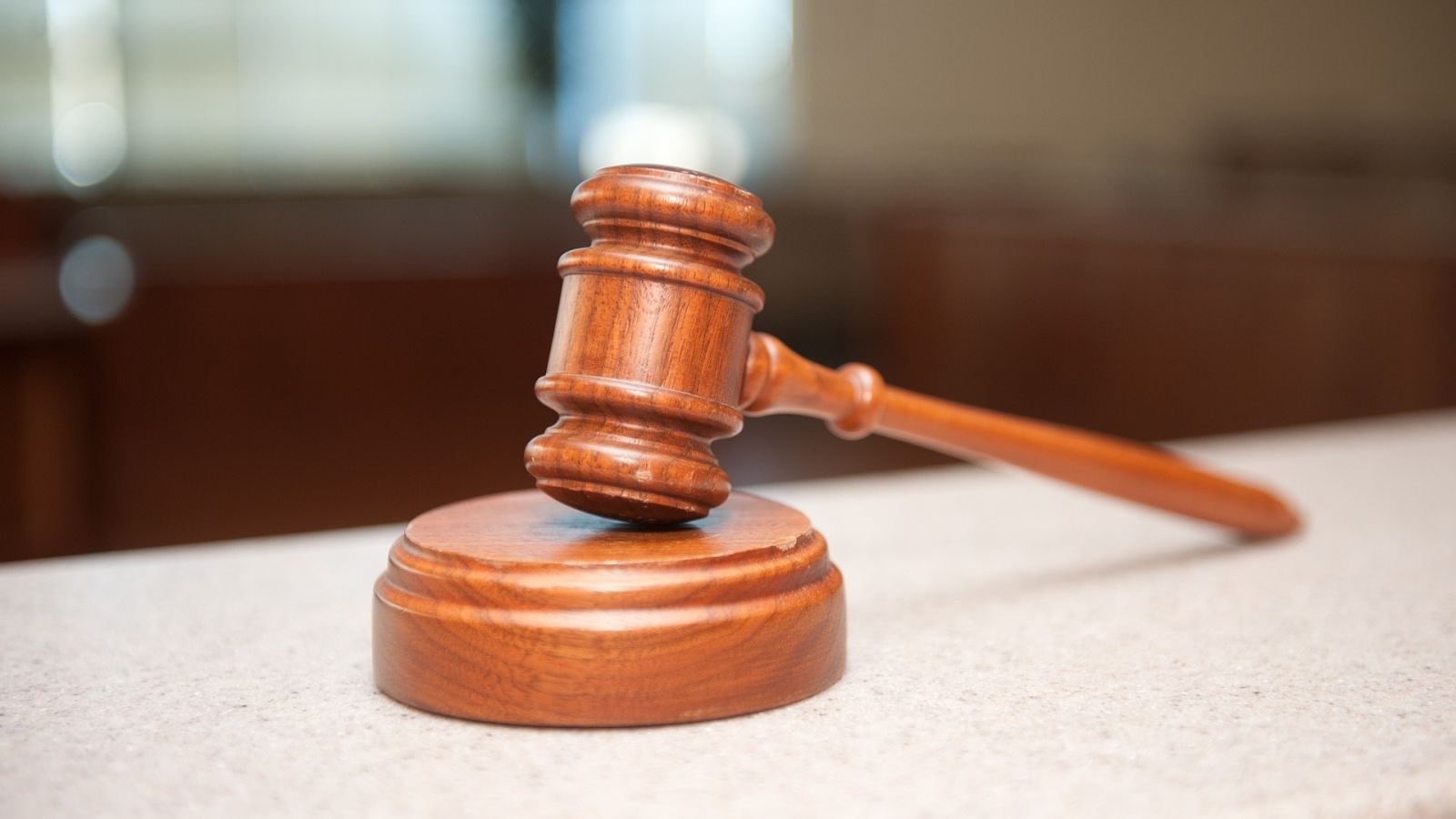 Law