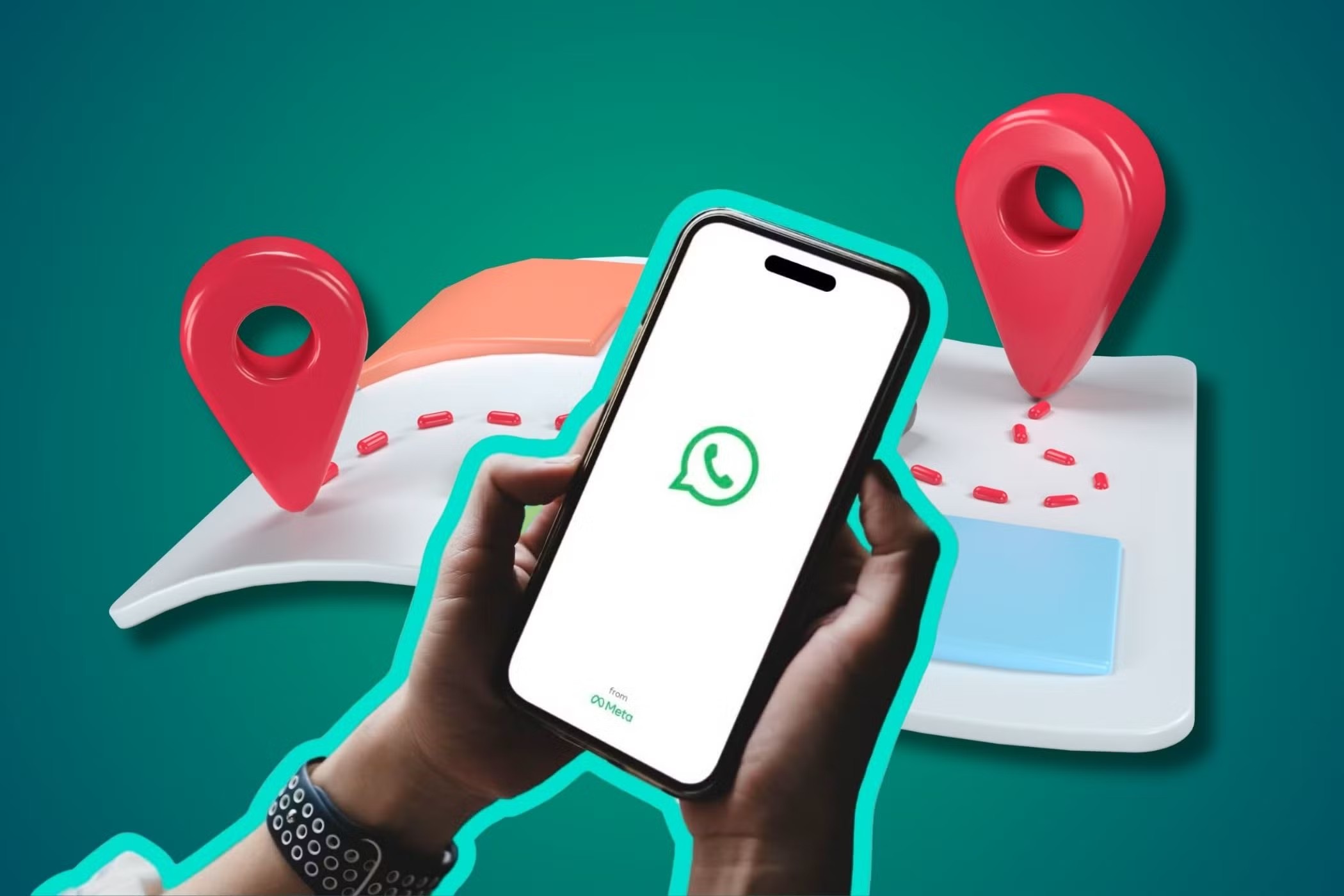 location 手机定位 定位手机