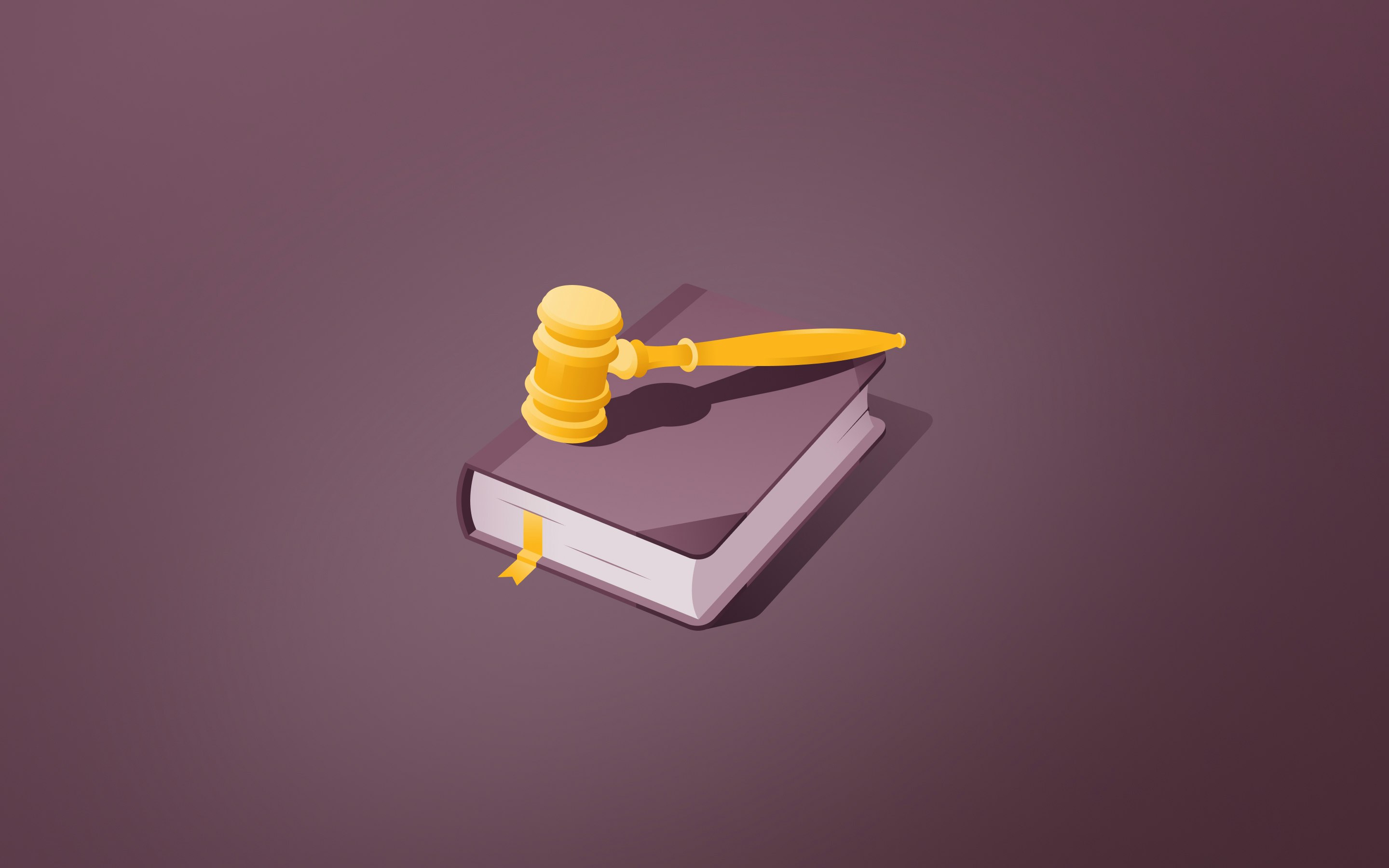 law 法律