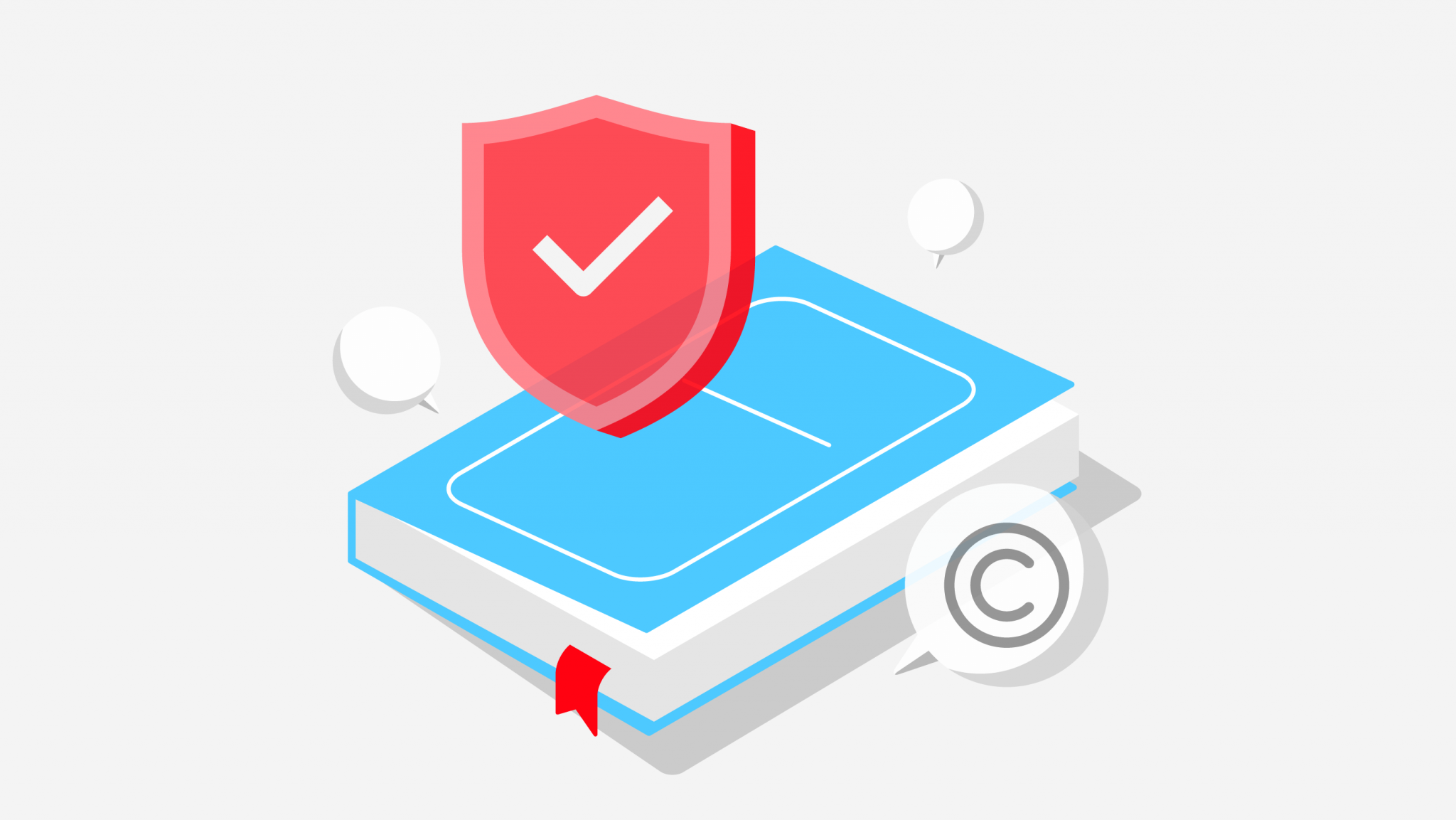 Rights protection 维权