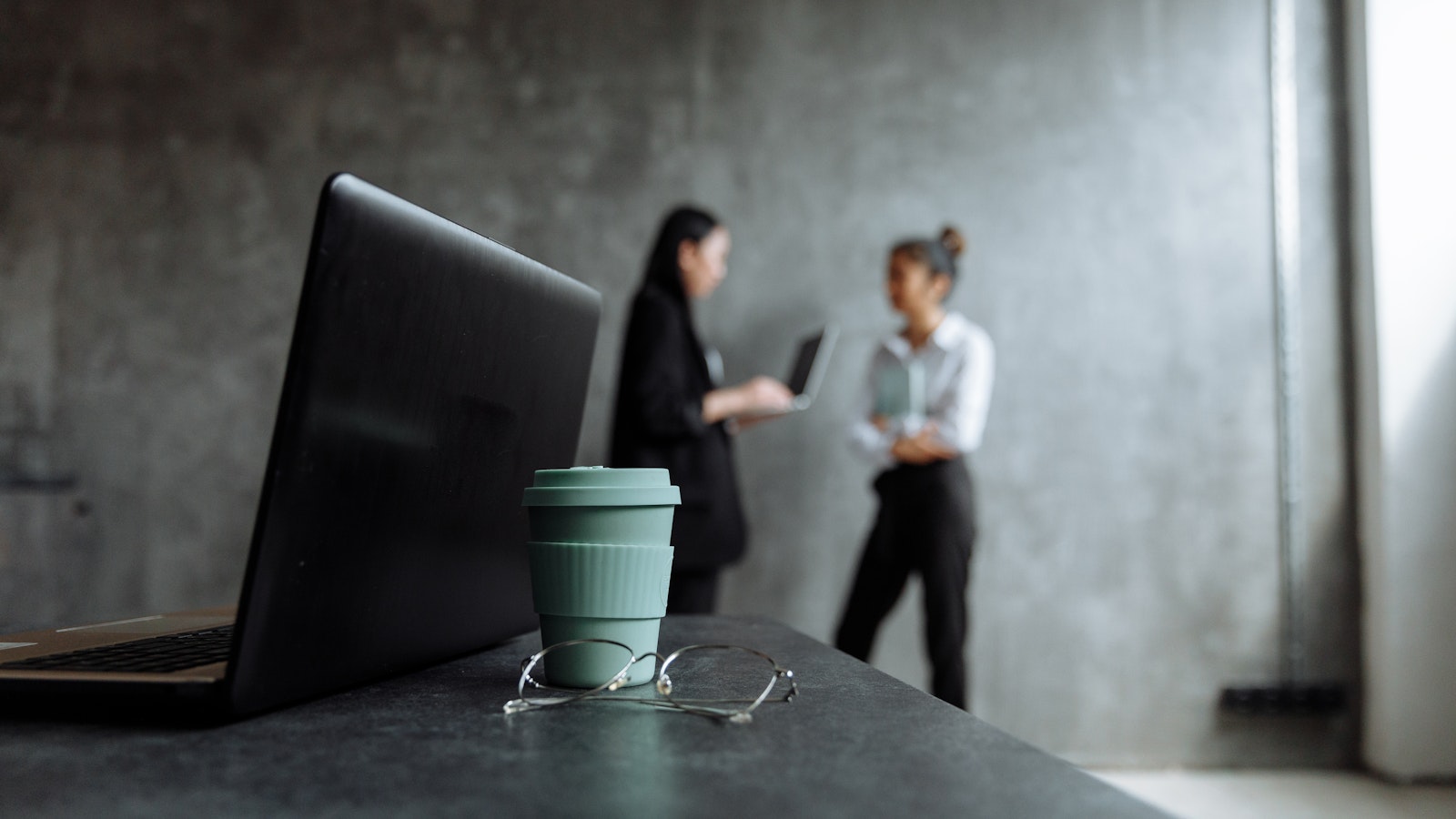 公司期权 Company Options