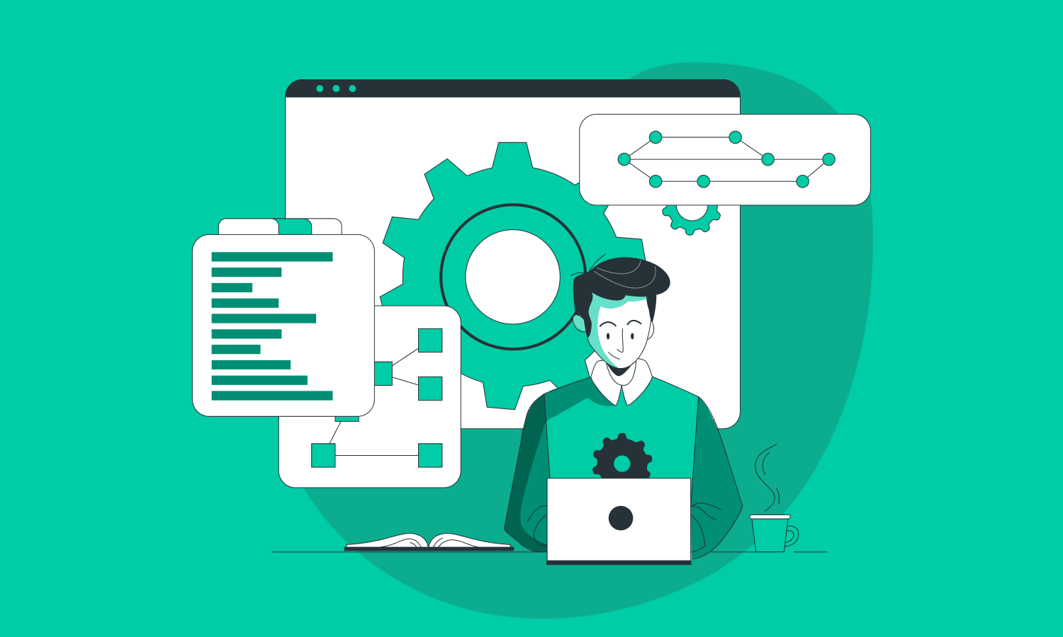 open source 开源软件
