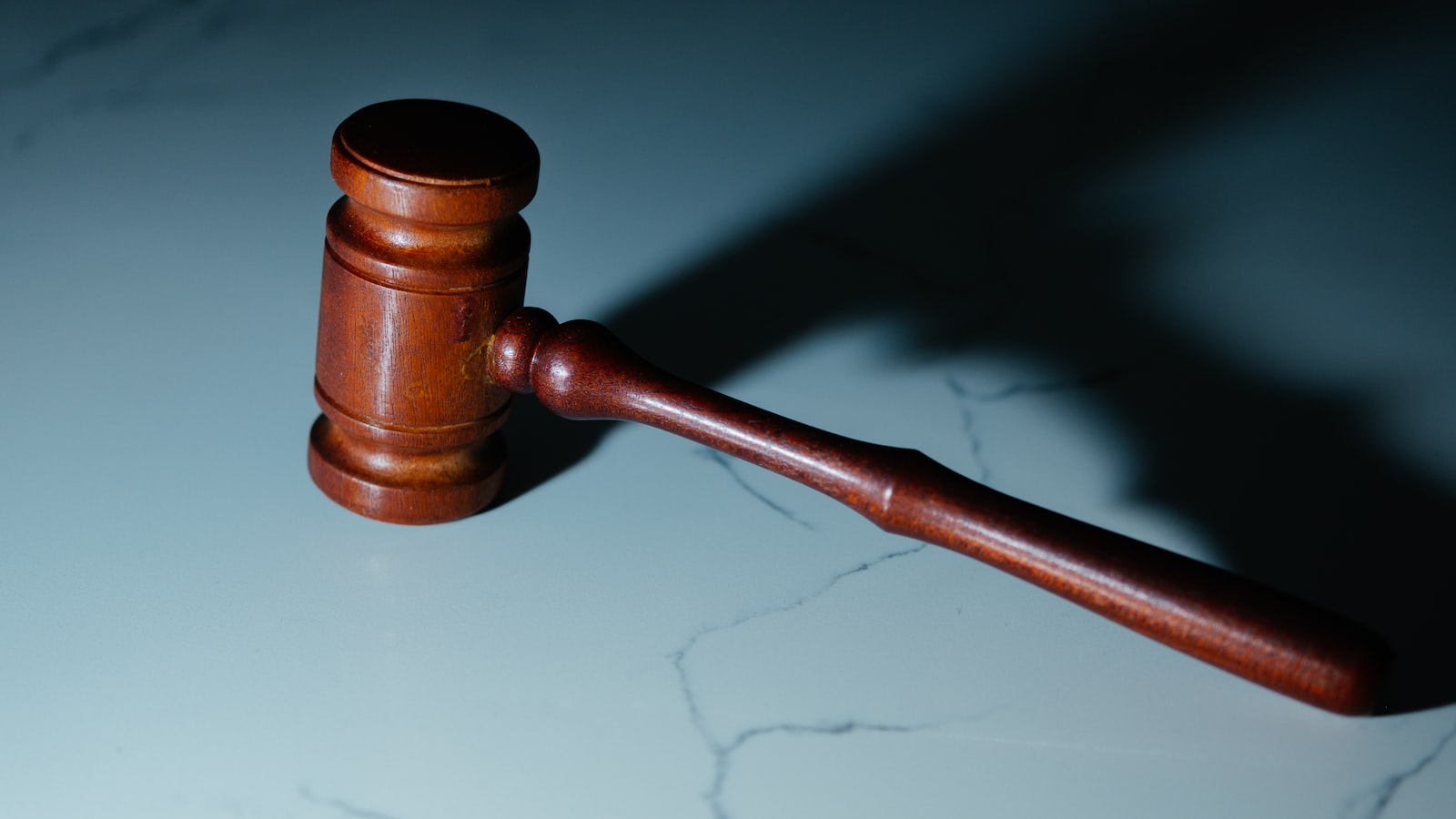 律师 lawyer