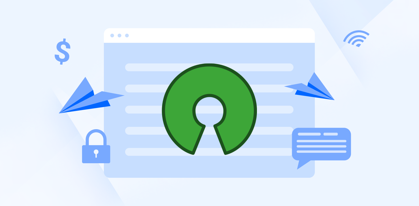 open source 开源软件