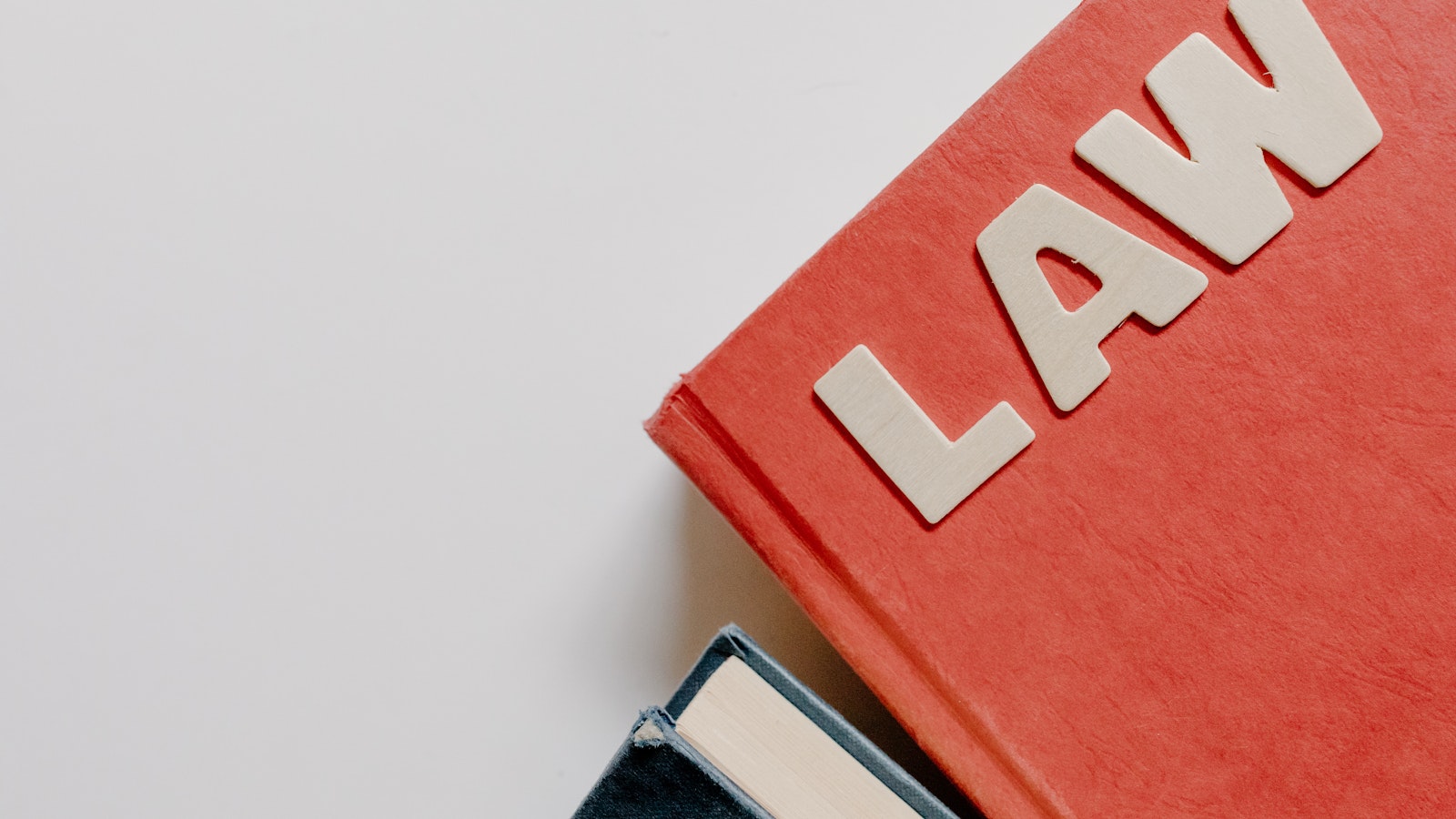 Study Law