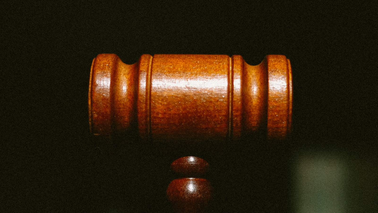 律师 lawyer