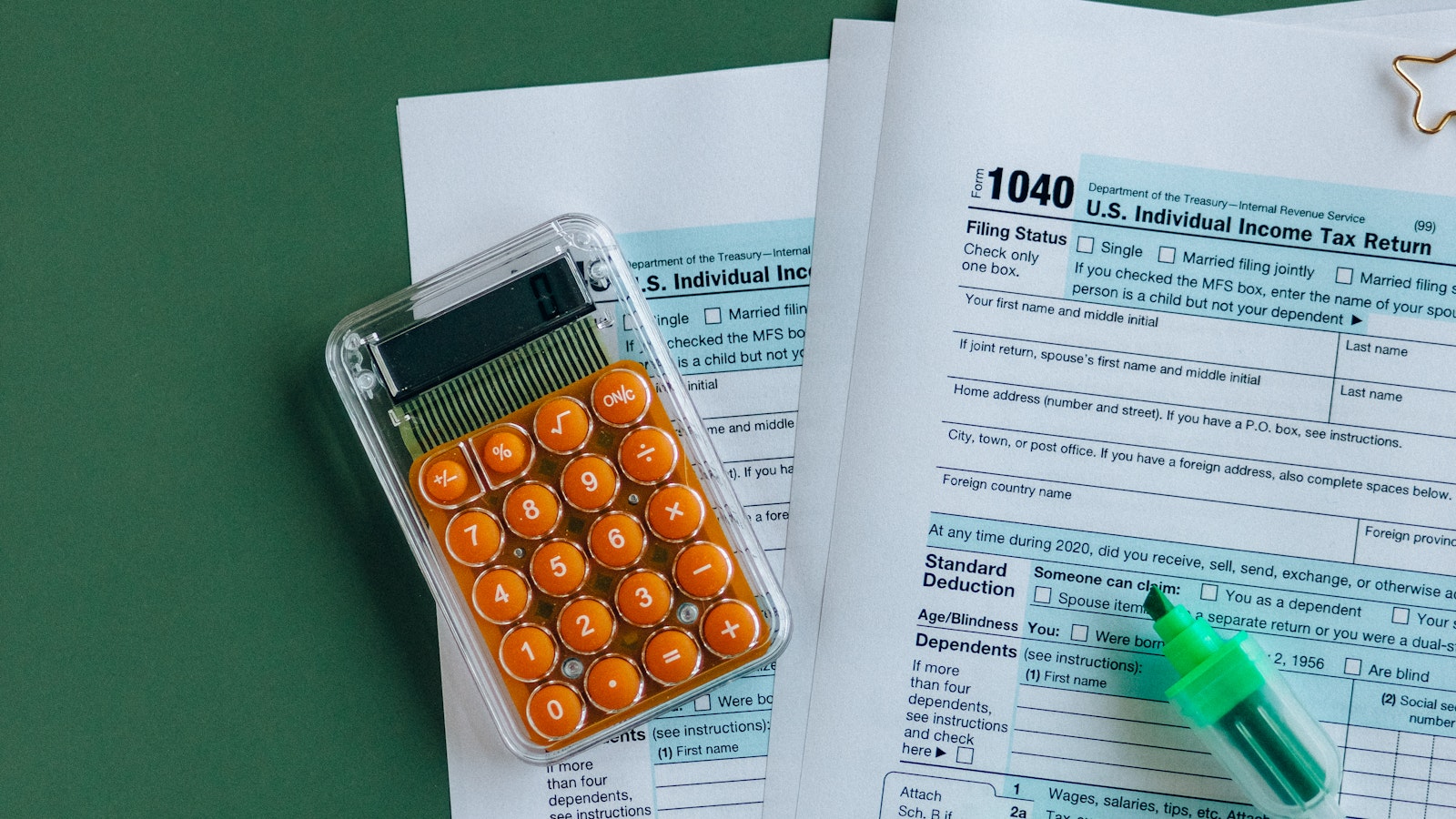 什么是绩效考核