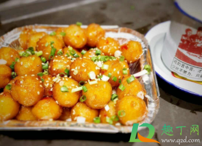 土豆软了可不可以吃2