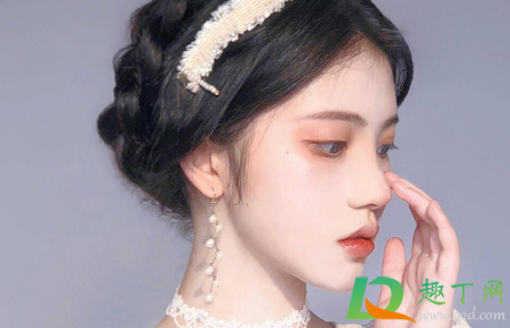 小三加我微信要告诉老公吗2