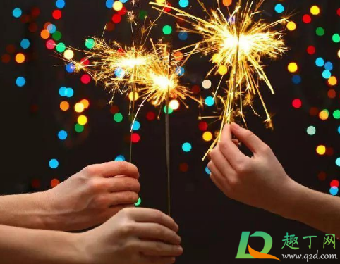 上海2021年哪里有卖烟花爆竹的店4