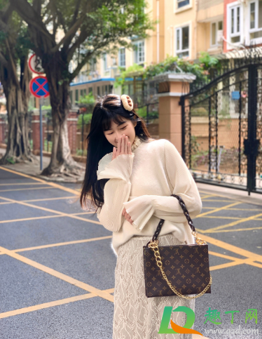 lv洗漱包为什么叫洗漱包4