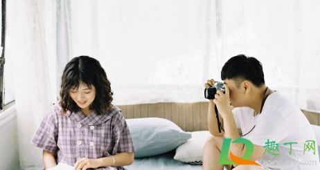 如何让他睡过之后更珍惜你2