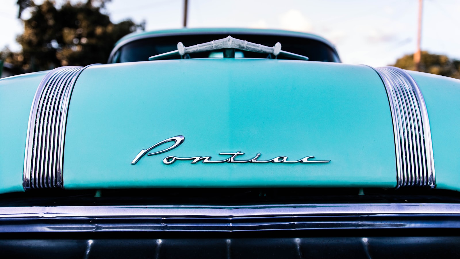 公平救济是什么