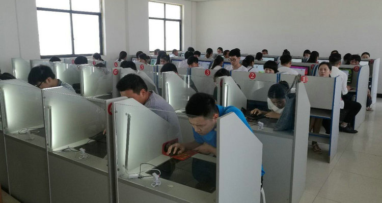 科一考完三年过期了能退费不(考了科目一3年过了会怎么样)