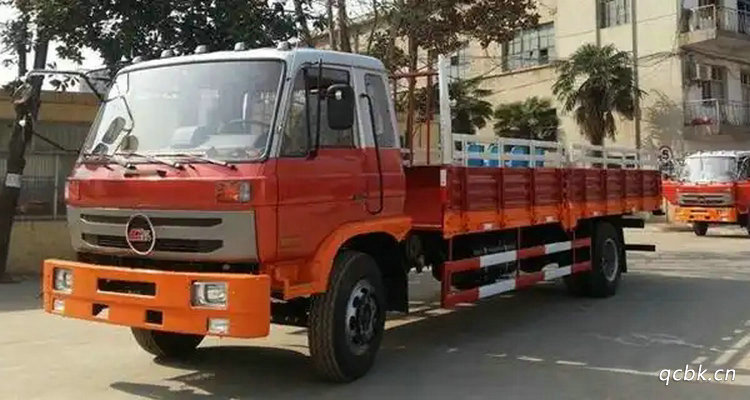 B2驾驶证可以直接考吗(b2驾照怎么考)