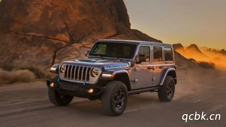 jeep是哪个国家的品牌汽车(jeep是哪国的车)
