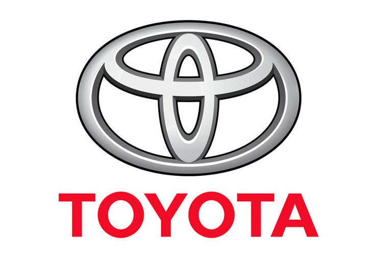 toyota车标的含义是什么(丰田车标寓意)