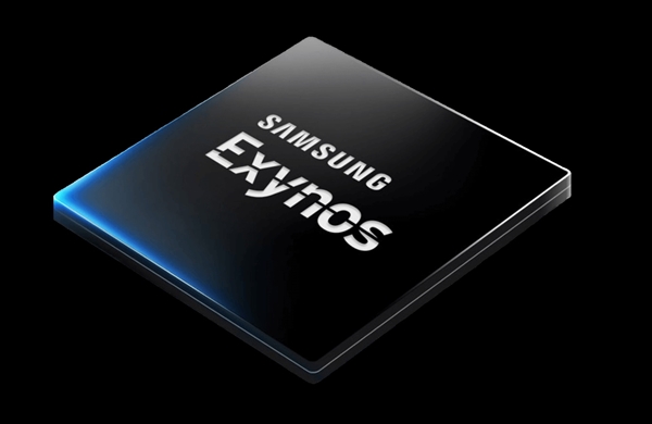 三星Exynos 2500芯片确认于2025年下半年推出：性能不及骁龙8 Elite