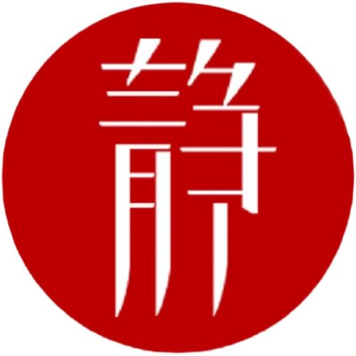 火炬之光2官网介绍