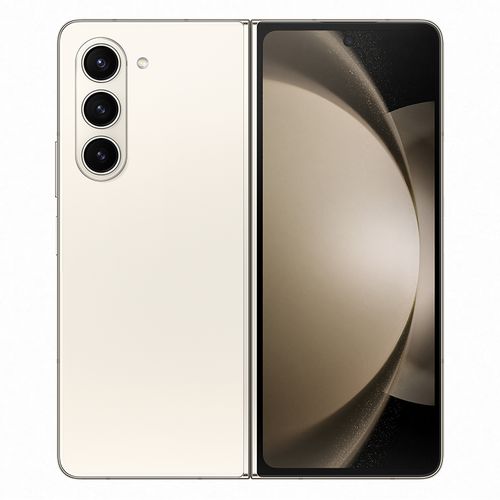 三星i997，智能手机的卓越之作，三星i997，智能手机的卓越之作