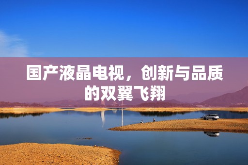国产液晶电视，创新与品质的双翼飞翔