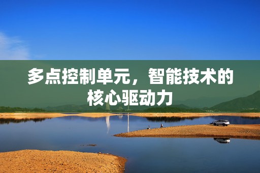 多点控制单元，智能技术的核心驱动力