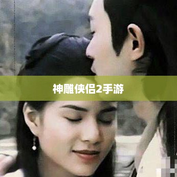 神雕侠侣2手游，重温江湖情怀的深度体验神雕侠侣2手游官网