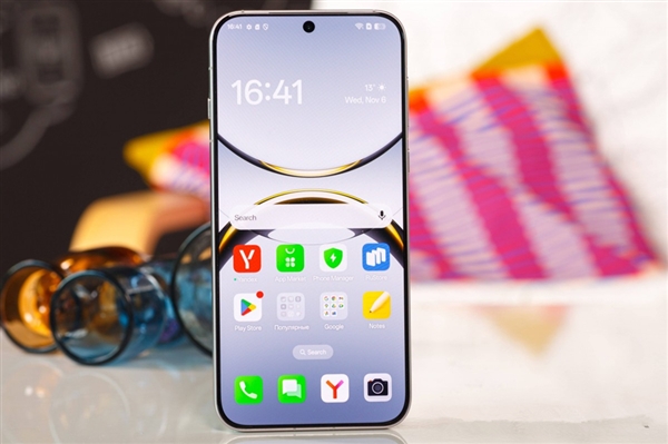 曝联发科天玑9400+下月登场:OPPO Find X8S全球首发