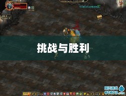 王的遗迹攻略，如何征服挑战与取得胜利王的遗迹怎么打不了