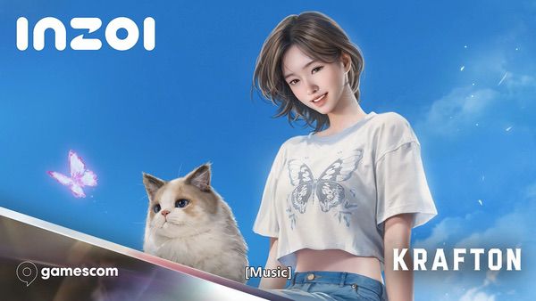 双人神作续集，类魂新作！Steam3月新游谁能封神？ 