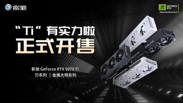 双人神作续集，类魂新作！Steam3月新游谁能封神？ 