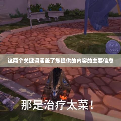 武器战士一键输出宏，游戏战斗的新境界武器战士一键输出宏设置