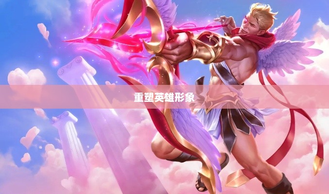 韦鲁斯皮肤，重塑英雄形象的神秘力量韦鲁斯皮肤手感排行