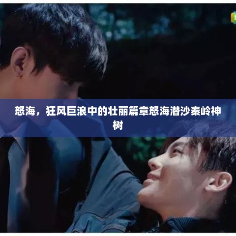 怒海，狂风巨浪中的壮丽篇章怒海潜沙秦岭神树