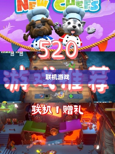 小游戏大全双人，乐趣无穷的游戏世界小游戏大全双人联机