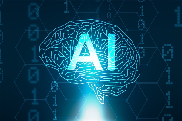 韩庚用AI“复活”卢靖姗父母：来一场跨时空对话