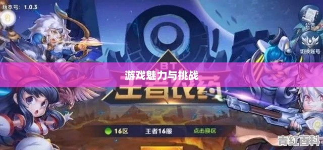王者农药，游戏之王的魅力与挑战王者农药图片恶搞