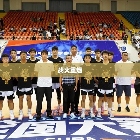 自由之战2，战火重燃自由之战2官网