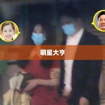 明星大亨，璀璨娱乐圈的耀眼之星明星大亨 星岑