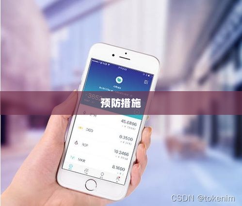 imtoken钱包会被冻结吗？解析风险与预防措施imtoken钱包会被公安冻结吗