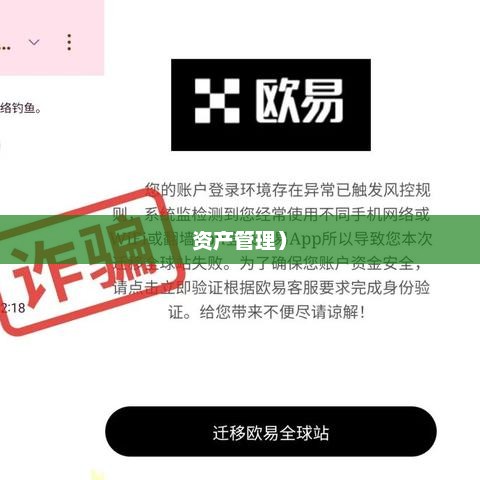 imtoken钱包官网2023，未来数字资产管理的领航者imtoken钱包官网20