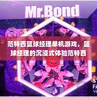 范特西篮球经理单机游戏，篮球经理的沉浸式体验范特西篮球经理单机版