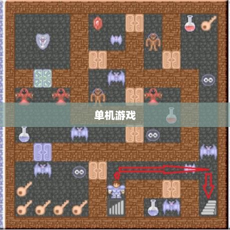 游迅单机,探索游戏世界的独特魅力单机游戏迅游 游迅单机,探索游戏世界的独特魅力单机游戏迅游